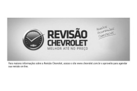 Capa do manual Equinox Ev 2024