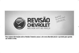 Capa do manual Onix 2024