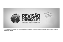 Capa do manual Onix 2026