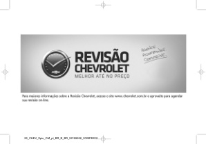 Capa do manual Spin 2024